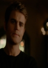 VampireDiaries-dot-nl_VVampireDiaries-dot-nl_VampireDiaries-8x07TheNextTimeIHurtSomebodyItCouldBeYou0358.jpg