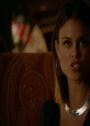 VampireDiaries-dot-nl_VVampireDiaries-dot-nl_VampireDiaries-8x07TheNextTimeIHurtSomebodyItCouldBeYou0359.jpg