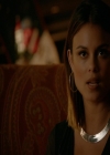 VampireDiaries-dot-nl_VVampireDiaries-dot-nl_VampireDiaries-8x07TheNextTimeIHurtSomebodyItCouldBeYou0360.jpg