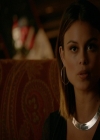 VampireDiaries-dot-nl_VVampireDiaries-dot-nl_VampireDiaries-8x07TheNextTimeIHurtSomebodyItCouldBeYou0361.jpg