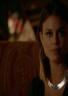 VampireDiaries-dot-nl_VVampireDiaries-dot-nl_VampireDiaries-8x07TheNextTimeIHurtSomebodyItCouldBeYou0362.jpg