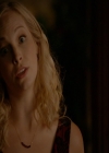 VampireDiaries-dot-nl_VVampireDiaries-dot-nl_VampireDiaries-8x07TheNextTimeIHurtSomebodyItCouldBeYou0363.jpg