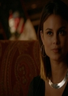 VampireDiaries-dot-nl_VVampireDiaries-dot-nl_VampireDiaries-8x07TheNextTimeIHurtSomebodyItCouldBeYou0364.jpg