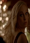 VampireDiaries-dot-nl_VVampireDiaries-dot-nl_VampireDiaries-8x07TheNextTimeIHurtSomebodyItCouldBeYou0365.jpg