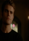 VampireDiaries-dot-nl_VVampireDiaries-dot-nl_VampireDiaries-8x07TheNextTimeIHurtSomebodyItCouldBeYou0366.jpg