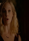 VampireDiaries-dot-nl_VVampireDiaries-dot-nl_VampireDiaries-8x07TheNextTimeIHurtSomebodyItCouldBeYou0367.jpg