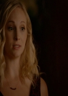 VampireDiaries-dot-nl_VVampireDiaries-dot-nl_VampireDiaries-8x07TheNextTimeIHurtSomebodyItCouldBeYou0368.jpg