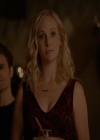 VampireDiaries-dot-nl_VVampireDiaries-dot-nl_VampireDiaries-8x07TheNextTimeIHurtSomebodyItCouldBeYou0369.jpg