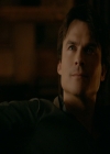 VampireDiaries-dot-nl_VVampireDiaries-dot-nl_VampireDiaries-8x07TheNextTimeIHurtSomebodyItCouldBeYou0370.jpg