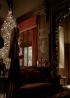 VampireDiaries-dot-nl_VVampireDiaries-dot-nl_VampireDiaries-8x07TheNextTimeIHurtSomebodyItCouldBeYou0371.jpg