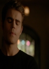 VampireDiaries-dot-nl_VVampireDiaries-dot-nl_VampireDiaries-8x07TheNextTimeIHurtSomebodyItCouldBeYou0372.jpg