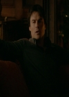 VampireDiaries-dot-nl_VVampireDiaries-dot-nl_VampireDiaries-8x07TheNextTimeIHurtSomebodyItCouldBeYou0373.jpg