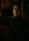 VampireDiaries-dot-nl_VVampireDiaries-dot-nl_VampireDiaries-8x07TheNextTimeIHurtSomebodyItCouldBeYou0374.jpg