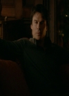 VampireDiaries-dot-nl_VVampireDiaries-dot-nl_VampireDiaries-8x07TheNextTimeIHurtSomebodyItCouldBeYou0375.jpg