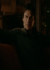 VampireDiaries-dot-nl_VVampireDiaries-dot-nl_VampireDiaries-8x07TheNextTimeIHurtSomebodyItCouldBeYou0376.jpg