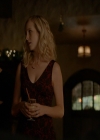 VampireDiaries-dot-nl_VVampireDiaries-dot-nl_VampireDiaries-8x07TheNextTimeIHurtSomebodyItCouldBeYou0377.jpg