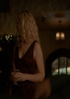 VampireDiaries-dot-nl_VVampireDiaries-dot-nl_VampireDiaries-8x07TheNextTimeIHurtSomebodyItCouldBeYou0378.jpg