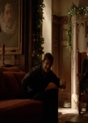 VampireDiaries-dot-nl_VVampireDiaries-dot-nl_VampireDiaries-8x07TheNextTimeIHurtSomebodyItCouldBeYou0379.jpg