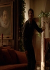 VampireDiaries-dot-nl_VVampireDiaries-dot-nl_VampireDiaries-8x07TheNextTimeIHurtSomebodyItCouldBeYou0380.jpg