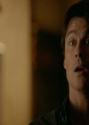 VampireDiaries-dot-nl_VVampireDiaries-dot-nl_VampireDiaries-8x07TheNextTimeIHurtSomebodyItCouldBeYou0381.jpg