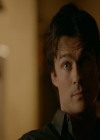 VampireDiaries-dot-nl_VVampireDiaries-dot-nl_VampireDiaries-8x07TheNextTimeIHurtSomebodyItCouldBeYou0382.jpg