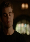 VampireDiaries-dot-nl_VVampireDiaries-dot-nl_VampireDiaries-8x07TheNextTimeIHurtSomebodyItCouldBeYou0383.jpg