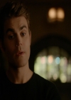 VampireDiaries-dot-nl_VVampireDiaries-dot-nl_VampireDiaries-8x07TheNextTimeIHurtSomebodyItCouldBeYou0384.jpg