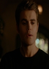 VampireDiaries-dot-nl_VVampireDiaries-dot-nl_VampireDiaries-8x07TheNextTimeIHurtSomebodyItCouldBeYou0385.jpg