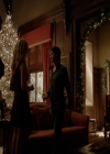 VampireDiaries-dot-nl_VVampireDiaries-dot-nl_VampireDiaries-8x07TheNextTimeIHurtSomebodyItCouldBeYou0386.jpg