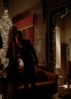 VampireDiaries-dot-nl_VVampireDiaries-dot-nl_VampireDiaries-8x07TheNextTimeIHurtSomebodyItCouldBeYou0387.jpg