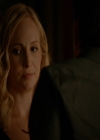 VampireDiaries-dot-nl_VVampireDiaries-dot-nl_VampireDiaries-8x07TheNextTimeIHurtSomebodyItCouldBeYou0388.jpg