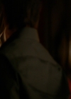 VampireDiaries-dot-nl_VVampireDiaries-dot-nl_VampireDiaries-8x07TheNextTimeIHurtSomebodyItCouldBeYou0389.jpg