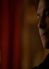 VampireDiaries-dot-nl_VVampireDiaries-dot-nl_VampireDiaries-8x07TheNextTimeIHurtSomebodyItCouldBeYou0390.jpg