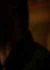 VampireDiaries-dot-nl_VVampireDiaries-dot-nl_VampireDiaries-8x07TheNextTimeIHurtSomebodyItCouldBeYou0391.jpg