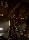 VampireDiaries-dot-nl_VVampireDiaries-dot-nl_VampireDiaries-8x07TheNextTimeIHurtSomebodyItCouldBeYou0392.jpg