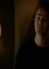 VampireDiaries-dot-nl_VVampireDiaries-dot-nl_VampireDiaries-8x07TheNextTimeIHurtSomebodyItCouldBeYou0393.jpg