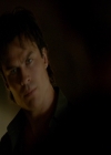 VampireDiaries-dot-nl_VVampireDiaries-dot-nl_VampireDiaries-8x07TheNextTimeIHurtSomebodyItCouldBeYou0394.jpg