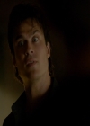 VampireDiaries-dot-nl_VVampireDiaries-dot-nl_VampireDiaries-8x07TheNextTimeIHurtSomebodyItCouldBeYou0395.jpg