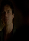 VampireDiaries-dot-nl_VVampireDiaries-dot-nl_VampireDiaries-8x07TheNextTimeIHurtSomebodyItCouldBeYou0396.jpg