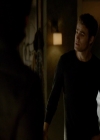 VampireDiaries-dot-nl_VVampireDiaries-dot-nl_VampireDiaries-8x07TheNextTimeIHurtSomebodyItCouldBeYou0397.jpg