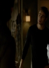 VampireDiaries-dot-nl_VVampireDiaries-dot-nl_VampireDiaries-8x07TheNextTimeIHurtSomebodyItCouldBeYou0398.jpg