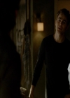 VampireDiaries-dot-nl_VVampireDiaries-dot-nl_VampireDiaries-8x07TheNextTimeIHurtSomebodyItCouldBeYou0399.jpg