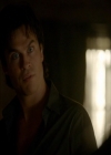 VampireDiaries-dot-nl_VVampireDiaries-dot-nl_VampireDiaries-8x07TheNextTimeIHurtSomebodyItCouldBeYou0400.jpg