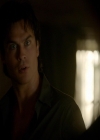 VampireDiaries-dot-nl_VVampireDiaries-dot-nl_VampireDiaries-8x07TheNextTimeIHurtSomebodyItCouldBeYou0401.jpg