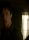 VampireDiaries-dot-nl_VVampireDiaries-dot-nl_VampireDiaries-8x07TheNextTimeIHurtSomebodyItCouldBeYou0402.jpg