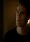 VampireDiaries-dot-nl_VVampireDiaries-dot-nl_VampireDiaries-8x07TheNextTimeIHurtSomebodyItCouldBeYou0403.jpg