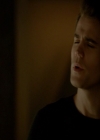 VampireDiaries-dot-nl_VVampireDiaries-dot-nl_VampireDiaries-8x07TheNextTimeIHurtSomebodyItCouldBeYou0404.jpg