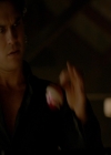 VampireDiaries-dot-nl_VVampireDiaries-dot-nl_VampireDiaries-8x07TheNextTimeIHurtSomebodyItCouldBeYou0405.jpg