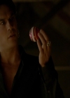 VampireDiaries-dot-nl_VVampireDiaries-dot-nl_VampireDiaries-8x07TheNextTimeIHurtSomebodyItCouldBeYou0406.jpg