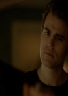 VampireDiaries-dot-nl_VVampireDiaries-dot-nl_VampireDiaries-8x07TheNextTimeIHurtSomebodyItCouldBeYou0407.jpg